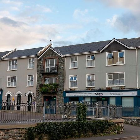 Haven Suites - Killarney Self Catering מראה חיצוני תמונה