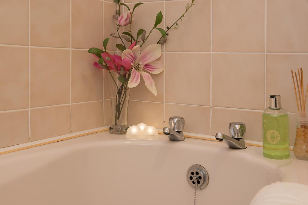 Haven Suites - Killarney Self Catering מראה חיצוני תמונה